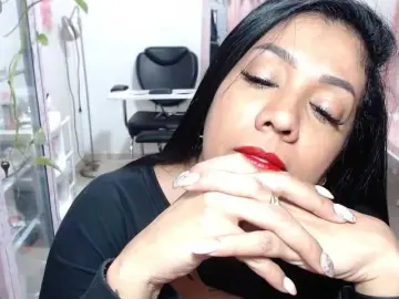 Bongacams Private Sex Chat of titsbiglovers