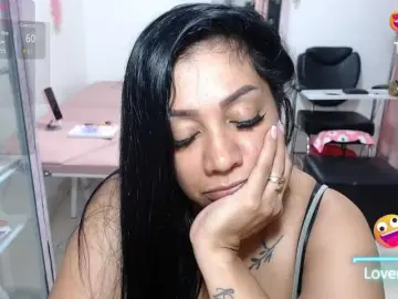 Bongacams Live Porn of titsbiglovers