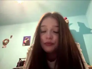 Bongacams Live Sex of AsyaGoldi