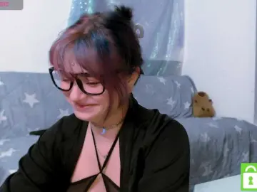 Bongacams Best live sex cam show of mymoonstar