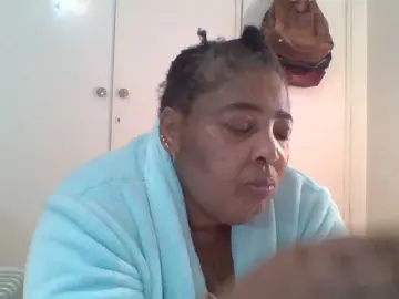 Bongacams Best live sex cam show of pussylips53