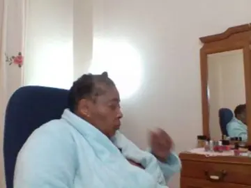 Bongacams Sex Cam of pussylips53