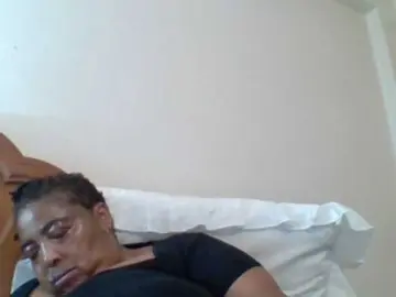 Bongacams Best Webcam of pussylips53