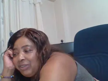 Bongacams Sex Chat of pussylips53