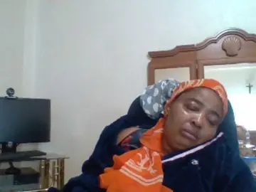 Bongacams Free Porn Cam of pussylips53