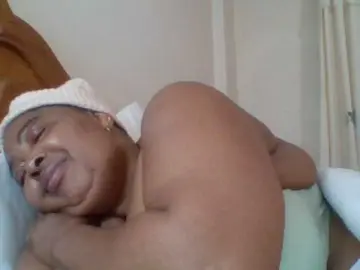 Bongacams Free Live Porn of pussylips53