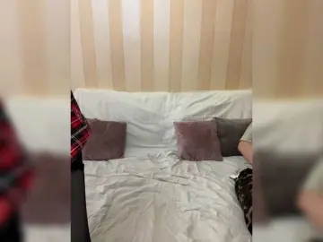 Bongacams Watch Live Sex Cams of RussiaBrazers
