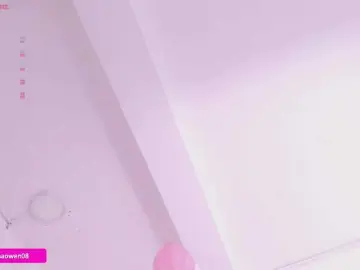 Bongacams Live Sex Cam of Sashaowen