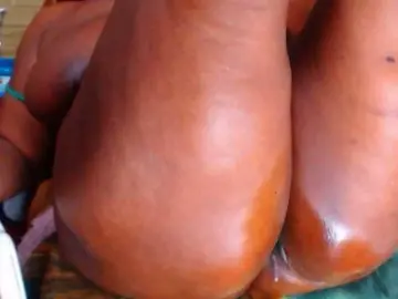 Bongacams Best Webcam of kimfierykitty
