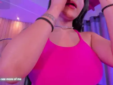 Bongacams Free Live Porn of NickyLawson