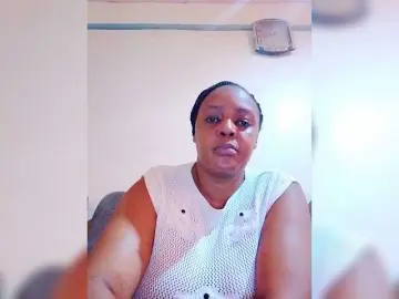 Bongacams Watch Live Sex Cams of Prettylexxi