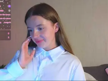Bongacams Live Sex of Rosalinelov