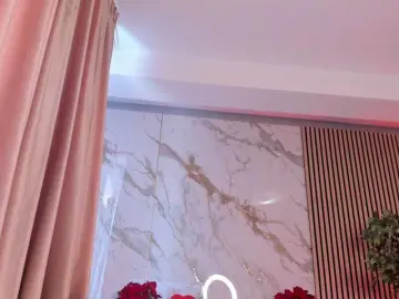 Bongacams Best live sex cam show of AltessaVoss