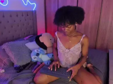 Bongacams Private Sex Chat of Miss-west