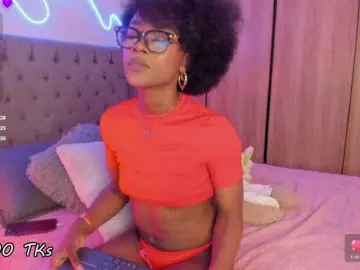Bongacams Free Porn Cam of Miss-west