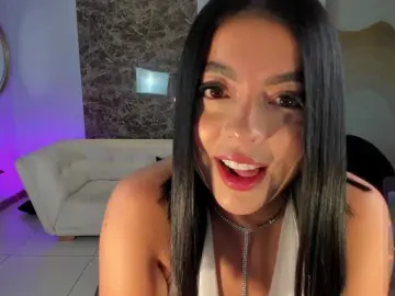 Bongacams Best live sex cam show of NataliaGaret