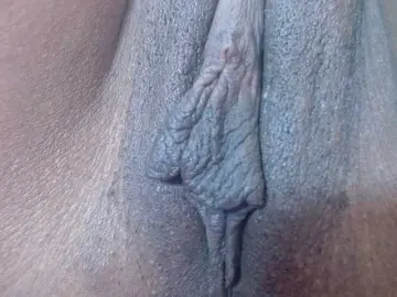 Bongacams Best Webcam of Skinybitchx