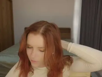 Bongacams Sex Chat of Timissi