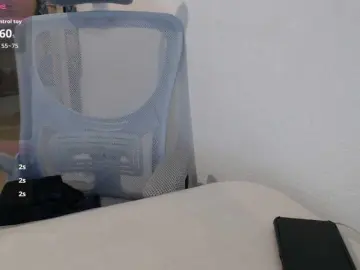 Chatting sex chat