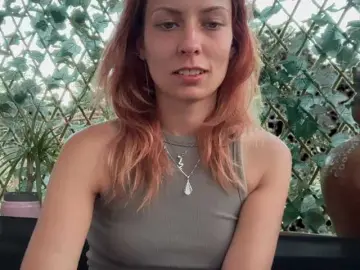 Fucking hard sex chat