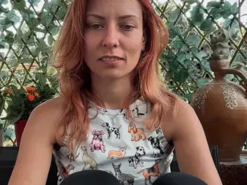 Bongacams Sex Chat of karo131324