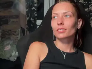 Bongacams Sex Cam of karo131324