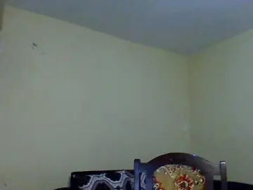 Bongacams Best live sex cam show of Hunnybee