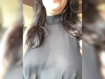 Bongacams Free Live Porn of Lalili