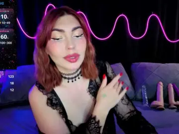 Bongacams Sex Chat of SlyFoxyWeb