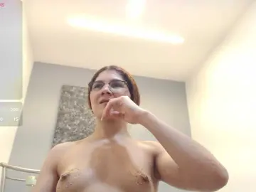 Bongacams Free Porn Cam of sammygale
