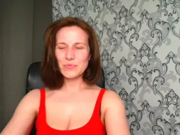 Bongacams Free Porn Cam of BellaKisss1