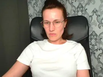 Bongacams Adult Webcams of BellaKisss1