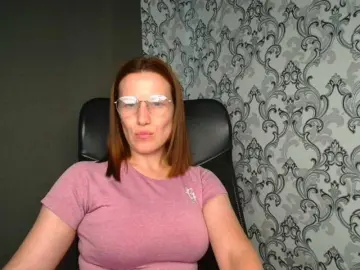 Bongacams Free Porn Cam of BellaKisss1