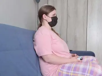Bongacams Live Sex of Milaa1998