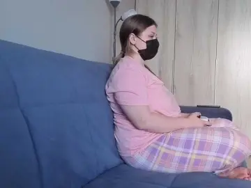 Bongacams Private Sex Chat of Milaa1998