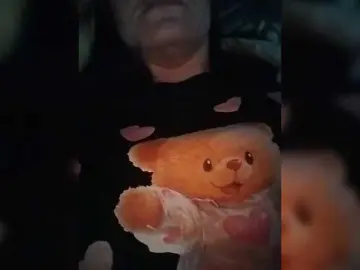 Bongacams Live Sex Cam of SERTSEETKA