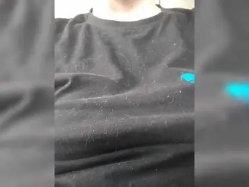 Bongacams Free Live Porn of SERTSEETKA