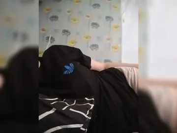 Bongacams Watch Live Sex Cams of SERTSEETKA