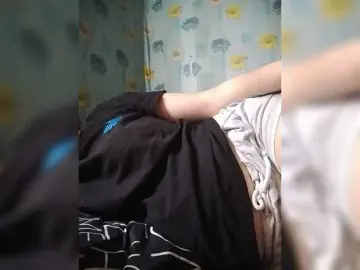 Bongacams Nude Webcam of SERTSEETKA