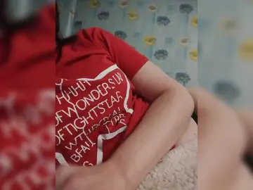 Bongacams Free Porn Cam of SERTSEETKA
