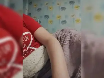 Bongacams Nude Webcam of SERTSEETKA