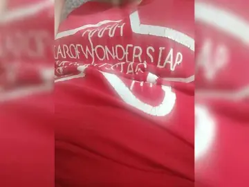 Bongacams Live Sex of SERTSEETKA