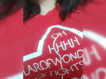 Bongacams Free Porn Cam of SERTSEETKA