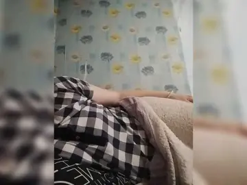 Bongacams Sex Cam of SERTSEETKA