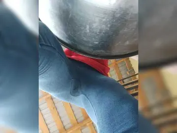 Bongacams Live Sex of SERTSEETKA