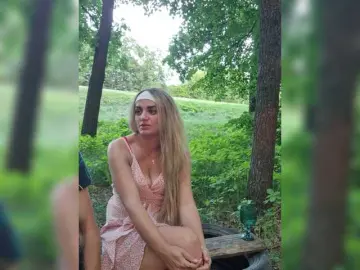 Bongacams Best Webcam of SweetCoople