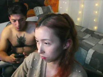 Bongacams Best Webcam of donviktorduo2026