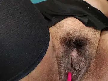 Bongacams Live Porn of pepiitaa-pexx