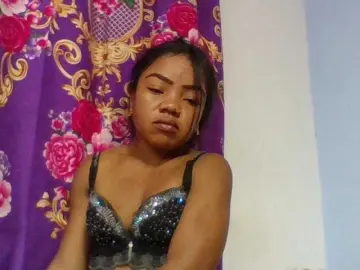 Bongacams Free Live Porn of Elyah1a