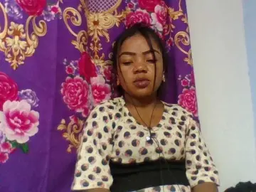 Bongacams Free Live Porn of Elyah1a